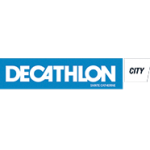 Logo Decathlon Bordeaux Open Air