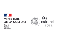 Été culturel 2022