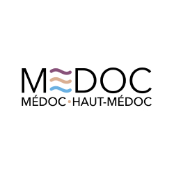 Logo Haut Médoc